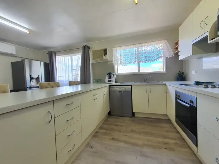 Third view of Homely house listing, 5 Landsborough Street, Monto QLD 4630