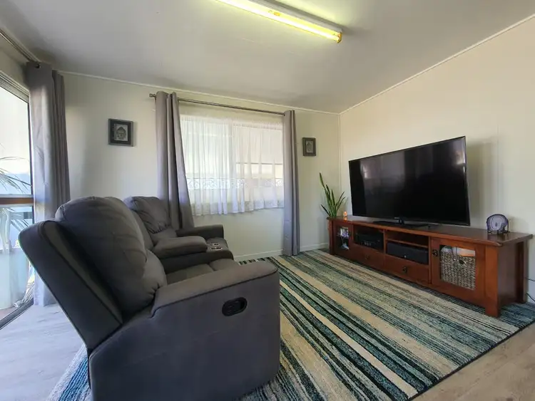 Seventh view of Homely house listing, 5 Landsborough Street, Monto QLD 4630