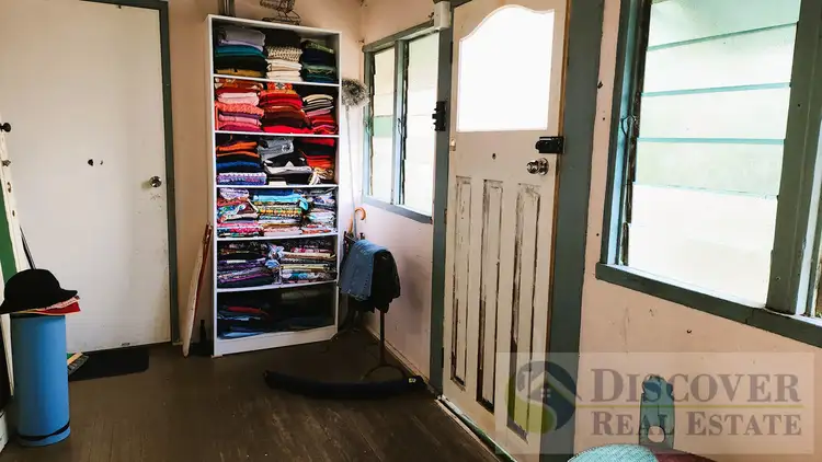 Third view of Homely house listing, 3 Bridge Street, Mount Morgan QLD 4714