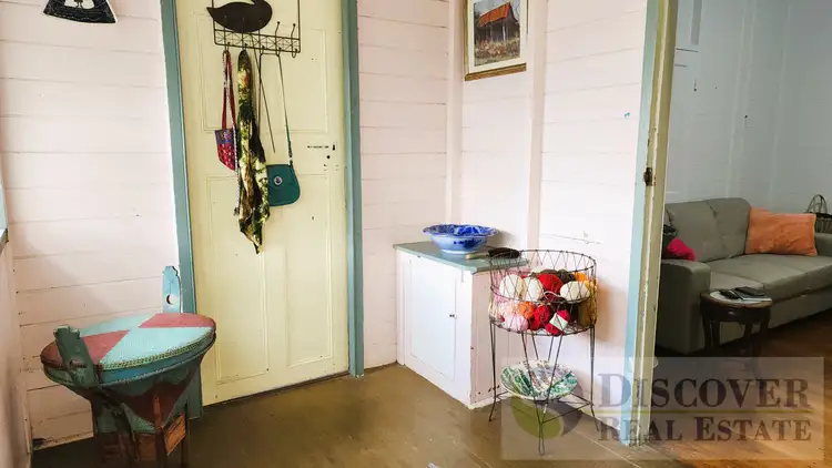 Fourth view of Homely house listing, 3 Bridge Street, Mount Morgan QLD 4714