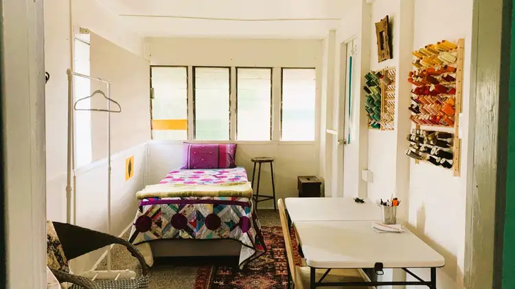 Sixth view of Homely house listing, 3 Bridge Street, Mount Morgan QLD 4714