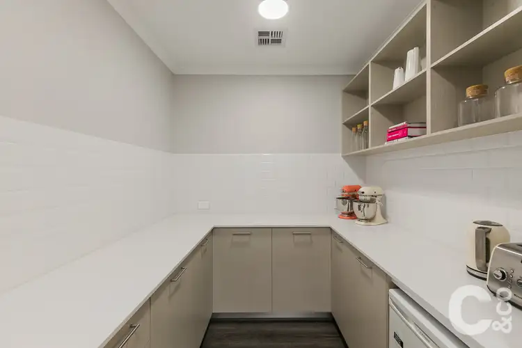 Fifth view of Homely house listing, 139 Bellingham Parade, Wellard WA 6170