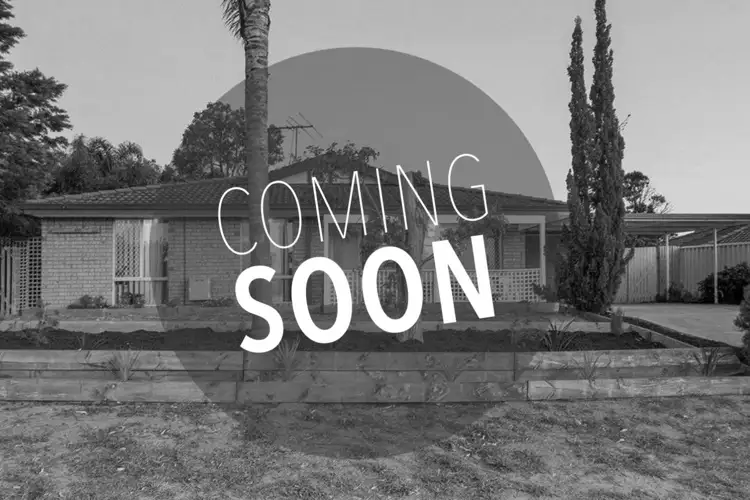 Main view of Homely house listing, 16 Taylor Close, Leda WA 6170