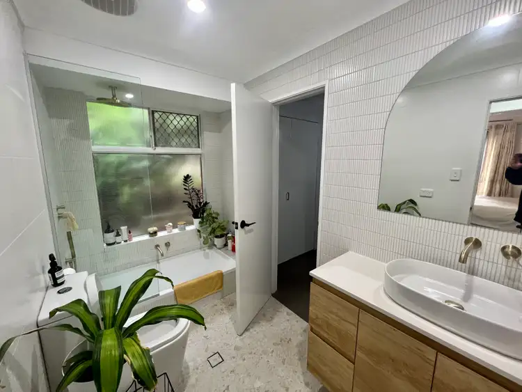 Sixth view of Homely house listing, 16 Taylor Close, Leda WA 6170