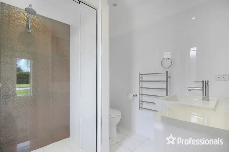 Third view of Homely villa listing, 4/124 Mima Street, Glenfield Park NSW 2650