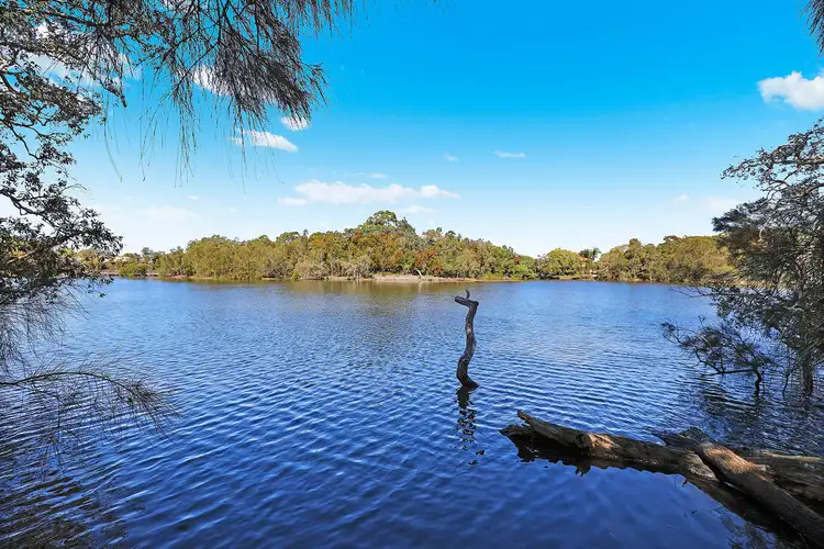 Second view of Homely house listing, 31 Mulloka Esplanade, Wurtulla QLD 4575