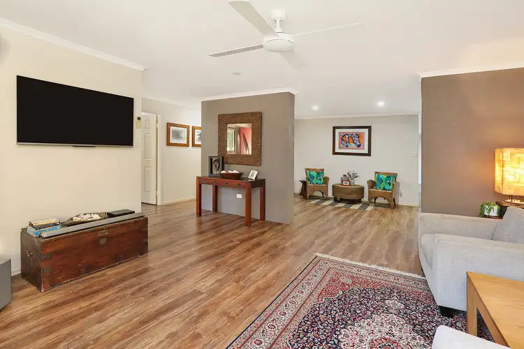 Third view of Homely house listing, 31 Mulloka Esplanade, Wurtulla QLD 4575