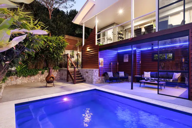 Third view of Homely house listing, 9 Elly Circuit, Coolum Beach QLD 4573