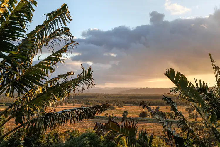 Fourth view of Homely house listing, 9 Elly Circuit, Coolum Beach QLD 4573