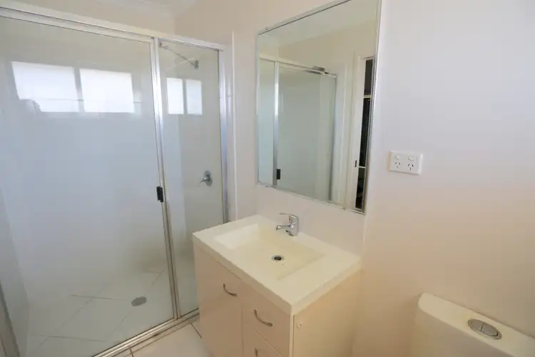 Sixth view of Homely house listing, 11 Falcon Crest, Zilzie QLD 4710