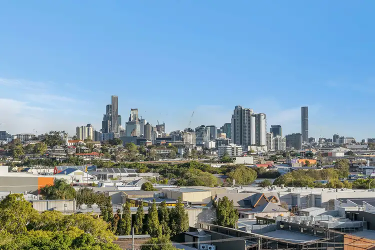 1608/52 Crosby Road, Albion QLD 4010