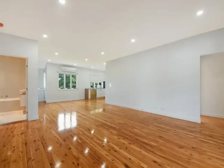 Third view of Homely house listing, 12 Tathra Street, Stafford QLD 4053