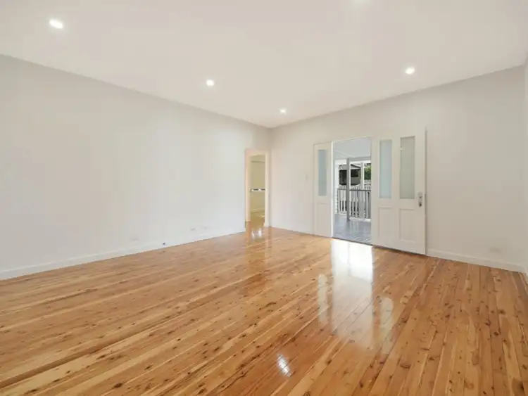 Fourth view of Homely house listing, 12 Tathra Street, Stafford QLD 4053