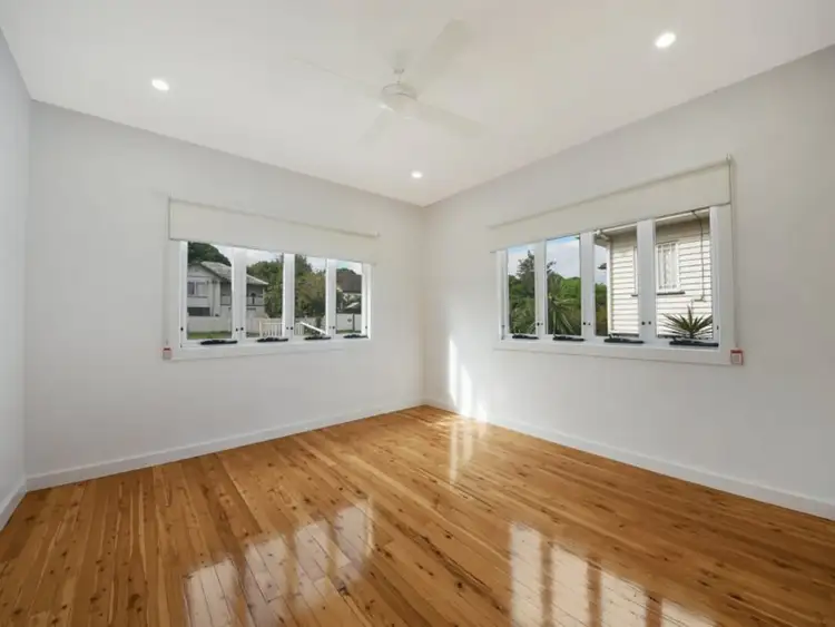 Fifth view of Homely house listing, 12 Tathra Street, Stafford QLD 4053