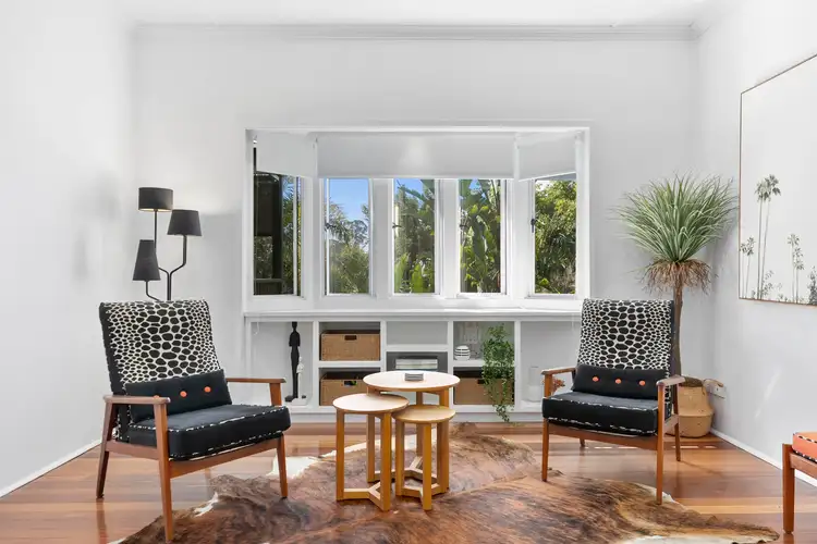 Second view of Homely house listing, 112A Memorial Drive, Eumundi QLD 4562