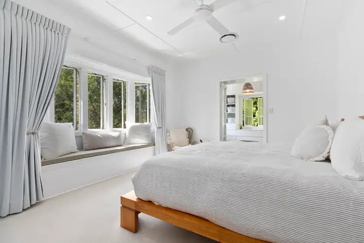 Fourth view of Homely house listing, 112A Memorial Drive, Eumundi QLD 4562