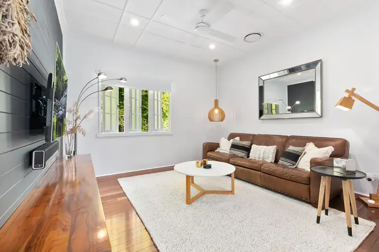Fifth view of Homely house listing, 112A Memorial Drive, Eumundi QLD 4562