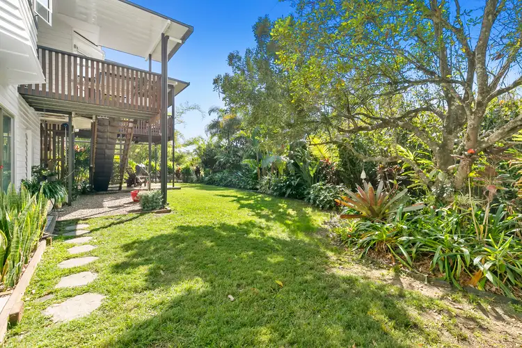 Sixth view of Homely house listing, 112A Memorial Drive, Eumundi QLD 4562