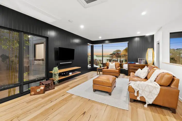 Third view of Homely house listing, 26A Boston Road, Torquay VIC 3228