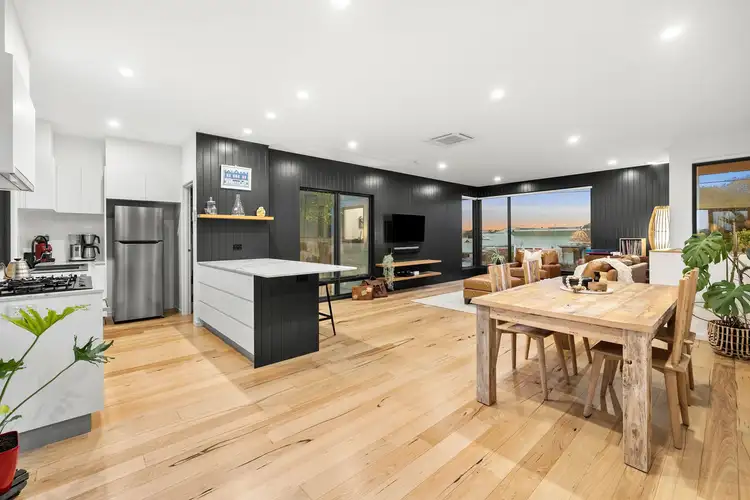 Fourth view of Homely house listing, 26A Boston Road, Torquay VIC 3228