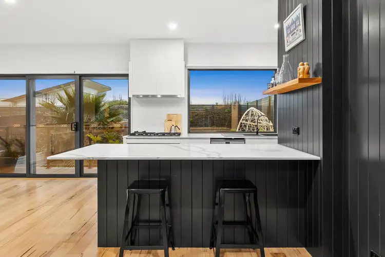 Fifth view of Homely house listing, 26A Boston Road, Torquay VIC 3228