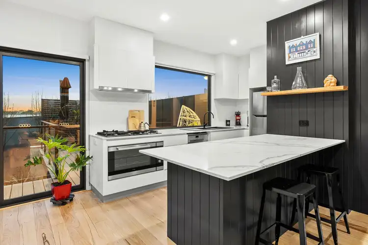 Sixth view of Homely house listing, 26A Boston Road, Torquay VIC 3228