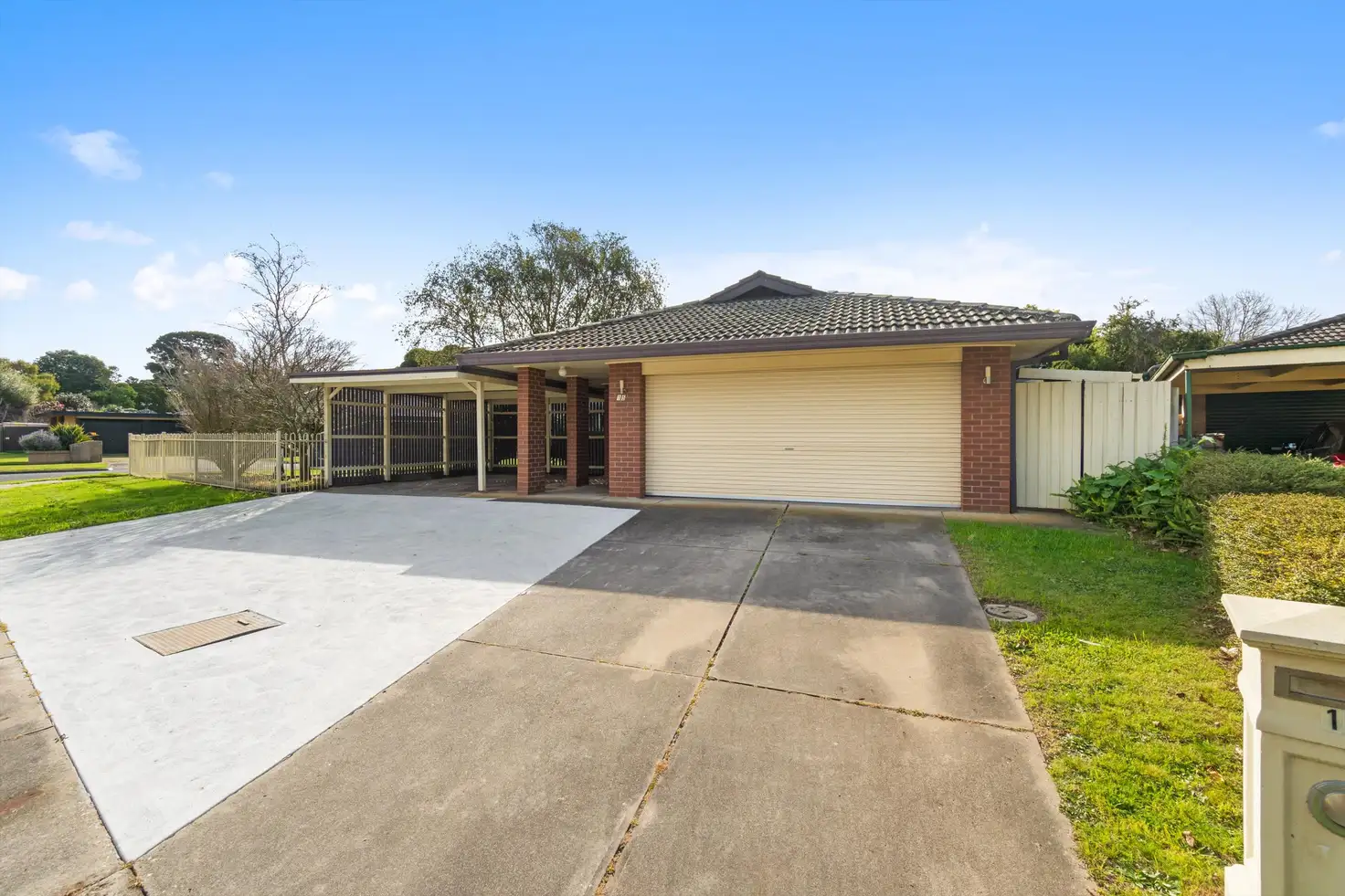 Main view of Homely house listing, 15 Polaris Drive, Sale VIC 3850
