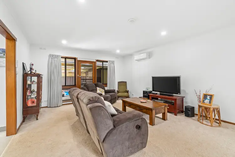 Fourth view of Homely house listing, 15 Polaris Drive, Sale VIC 3850