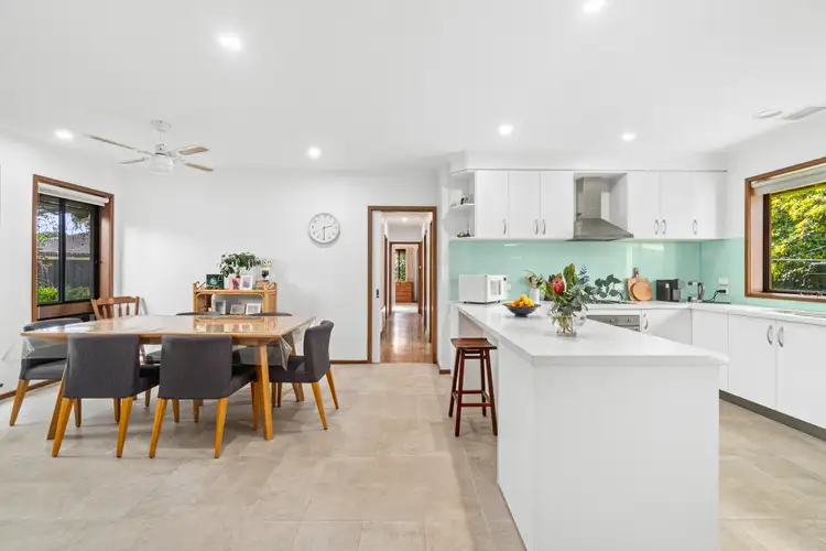 Sixth view of Homely house listing, 15 Polaris Drive, Sale VIC 3850