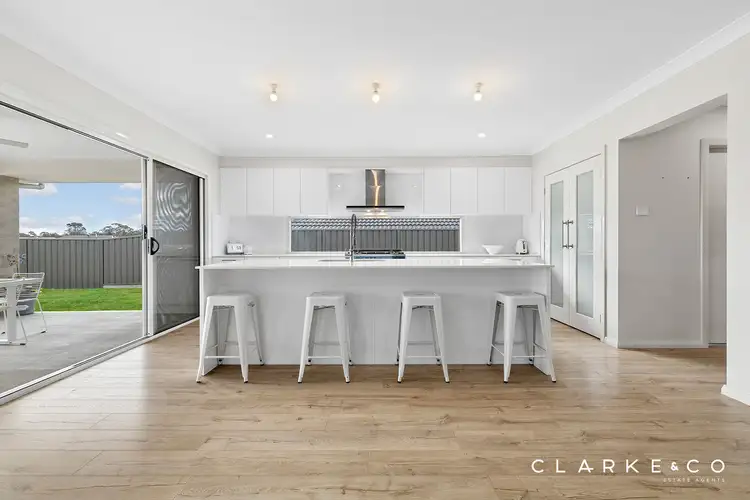 Third view of Homely house listing, 14 Grevillea Street, Cliftleigh NSW 2321