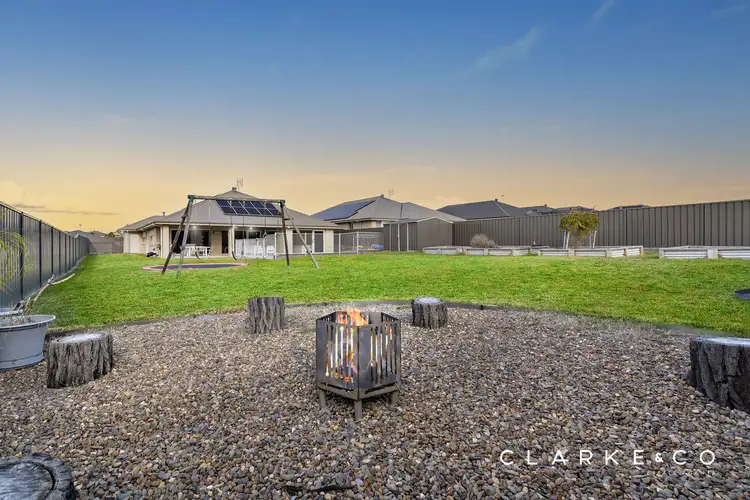 Sixth view of Homely house listing, 14 Grevillea Street, Cliftleigh NSW 2321