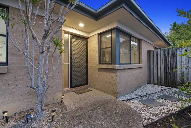 Third view of Homely house listing, 25 Con Brio Boulevard, Upper Coomera QLD 4209