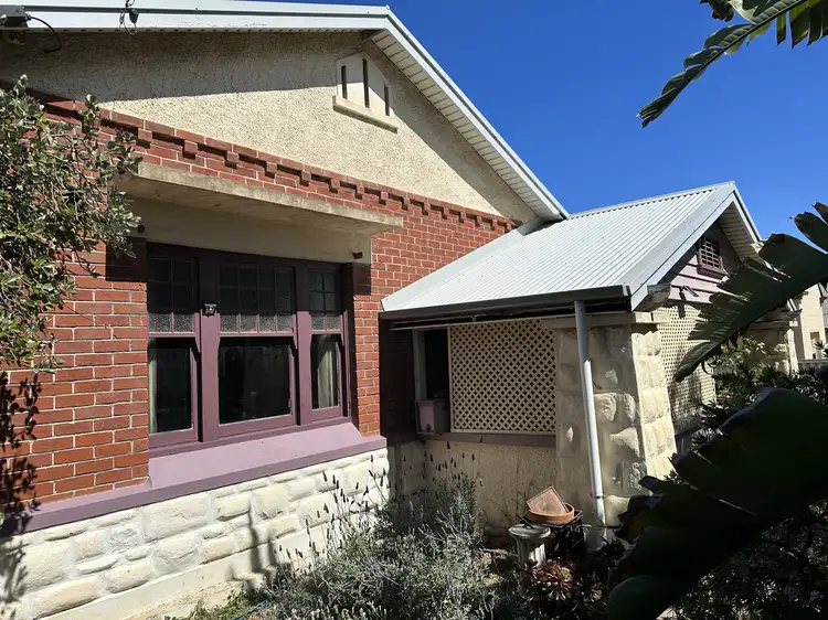 30 Afric Street, Largs North SA 5016