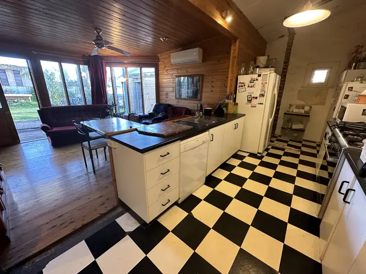 Fourth view of Homely house listing, 30 Afric Street, Largs North SA 5016