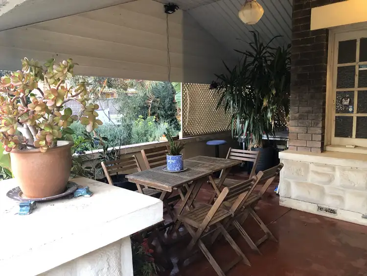 Fifth view of Homely house listing, 30 Afric Street, Largs North SA 5016