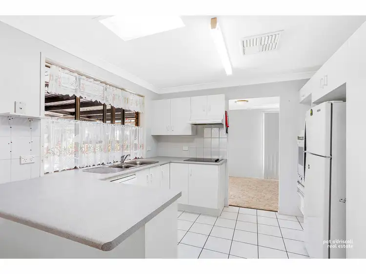 Second view of Homely house listing, 4 Goddard Street, Norman Gardens QLD 4701