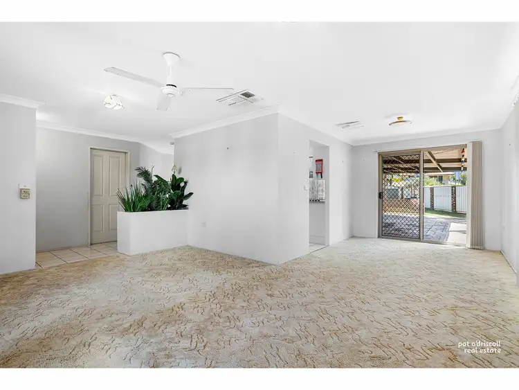 Third view of Homely house listing, 4 Goddard Street, Norman Gardens QLD 4701