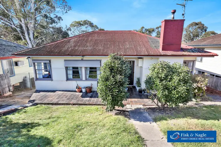 Second view of Homely house listing, 170 Newtown Road, Bega NSW 2550
