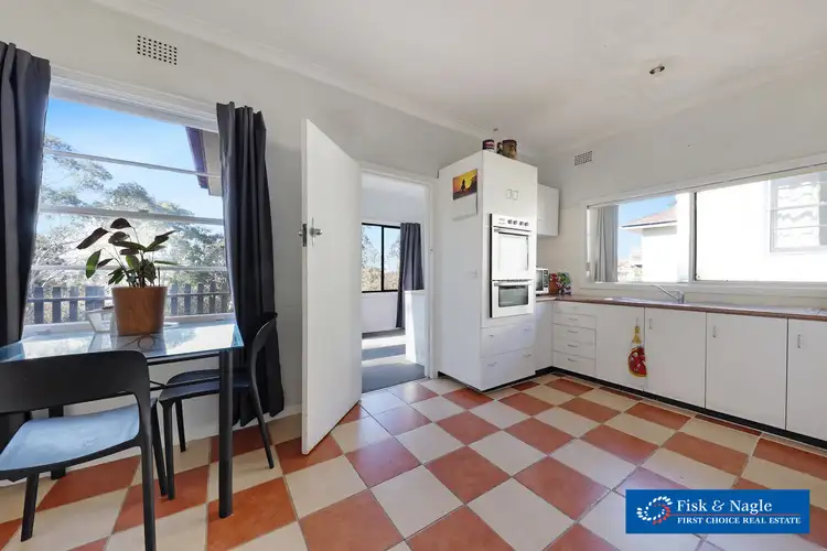 Third view of Homely house listing, 170 Newtown Road, Bega NSW 2550