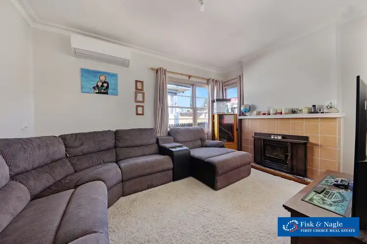 Fourth view of Homely house listing, 170 Newtown Road, Bega NSW 2550