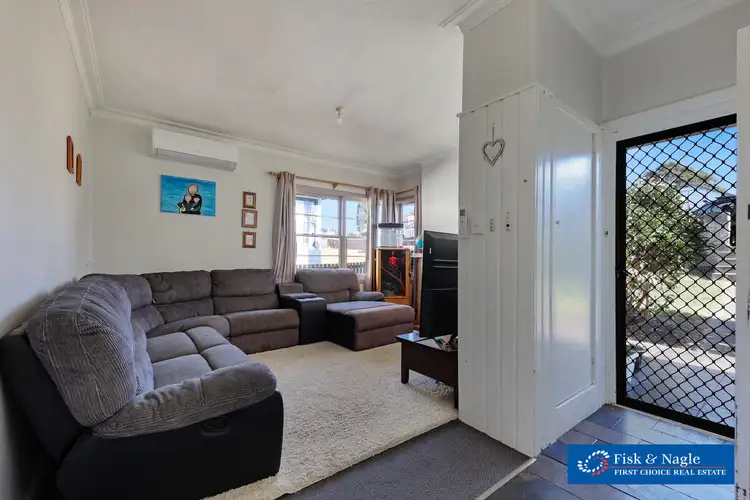 Fifth view of Homely house listing, 170 Newtown Road, Bega NSW 2550