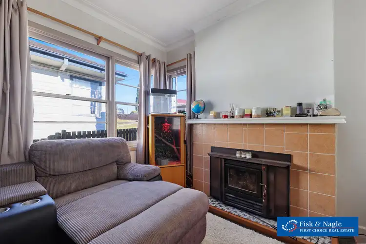 Sixth view of Homely house listing, 170 Newtown Road, Bega NSW 2550