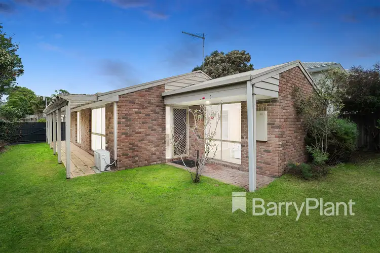 213 Jetty Road, Rosebud VIC 3939