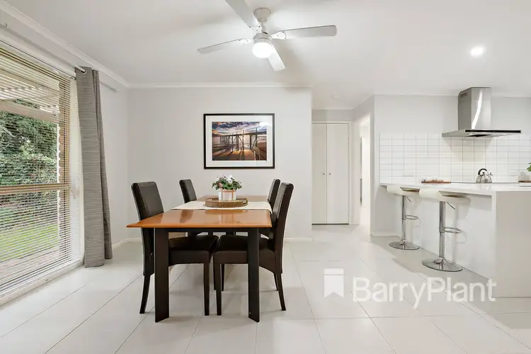 Third view of Homely house listing, 213 Jetty Road, Rosebud VIC 3939