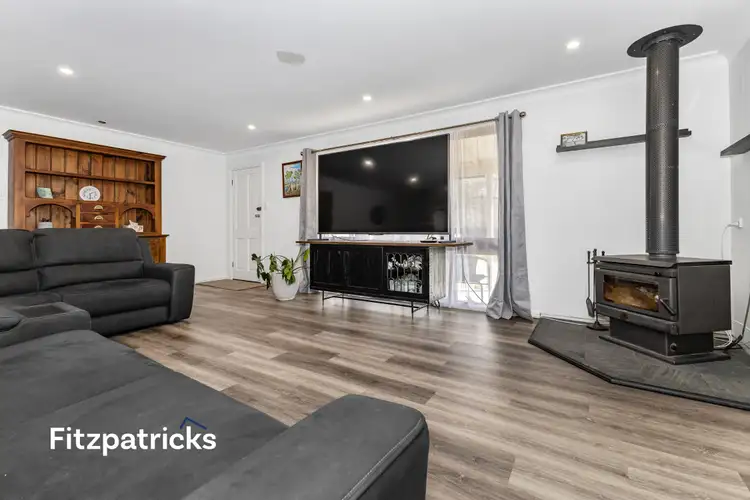 Fifth view of Homely house listing, 3 Nicholas Street, The Rock NSW 2655