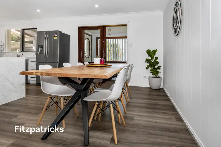 Sixth view of Homely house listing, 3 Nicholas Street, The Rock NSW 2655