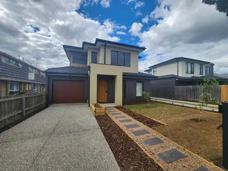 1/34 Storey, Reservoir VIC 3073