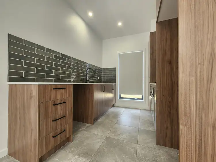 Second view of Homely house listing, 1/34 Storey, Reservoir VIC 3073