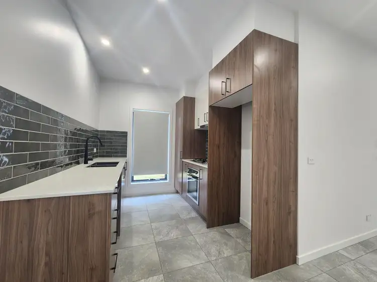 Third view of Homely house listing, 1/34 Storey, Reservoir VIC 3073