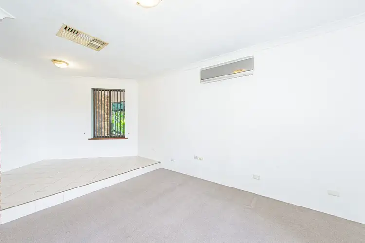 Sixth view of Homely house listing, 53 Regent Drive, Alexander Heights WA 6064